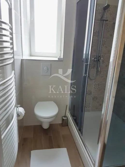 prodaja, stan ( 3 apartmana),zagreb ,centar, 137 m² - slika 14