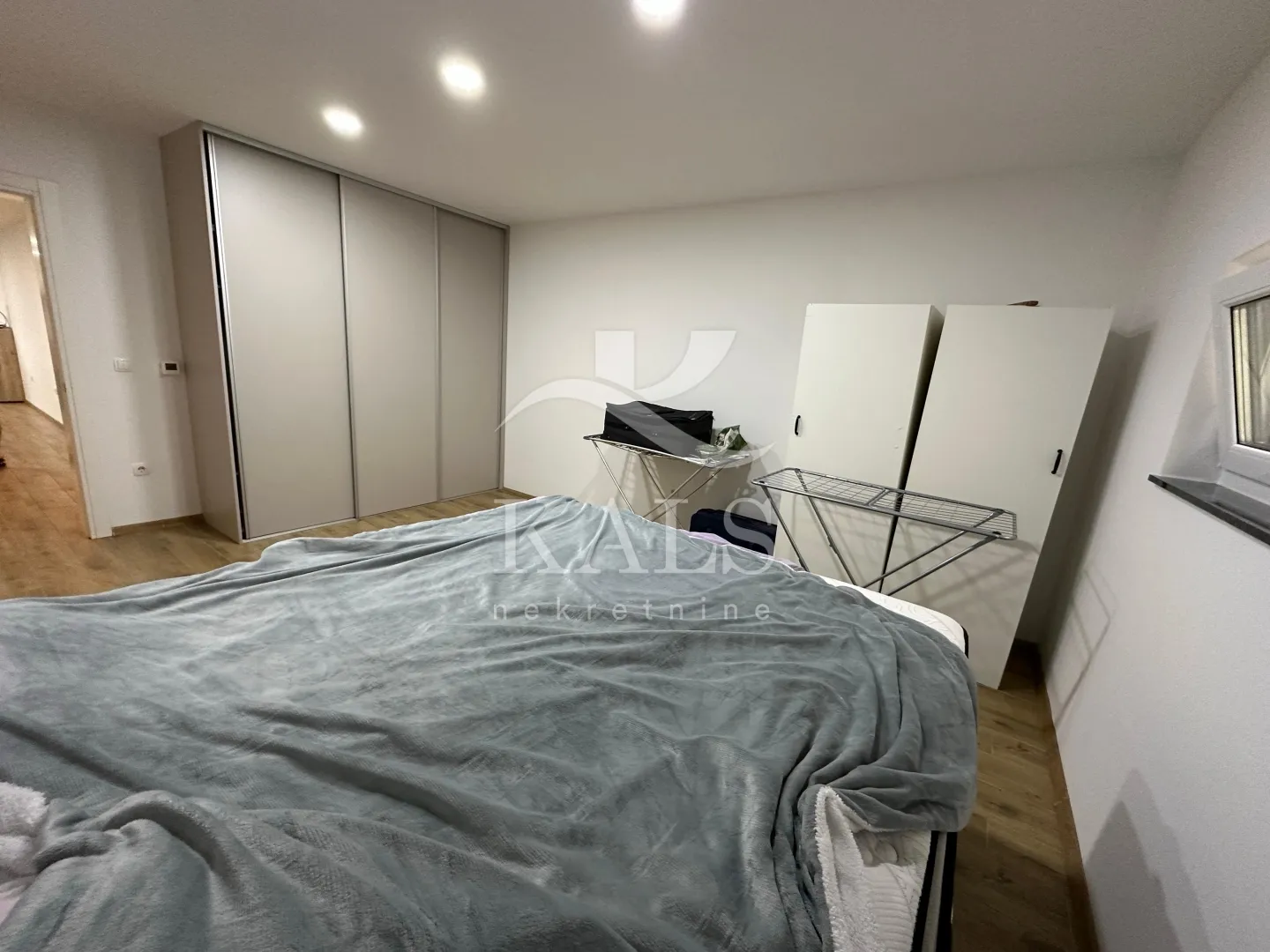 stan, najam, zagreb, sesvete, 83 m2, 3-soban - slika 8