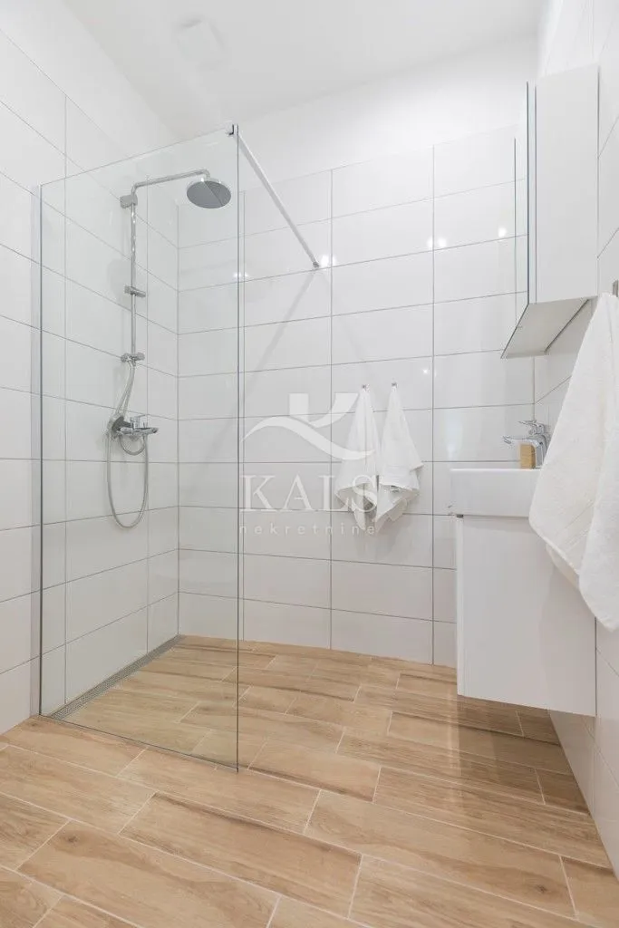 garsonijera, najam, zagreb, donji grad, 38 m2 - slika 8