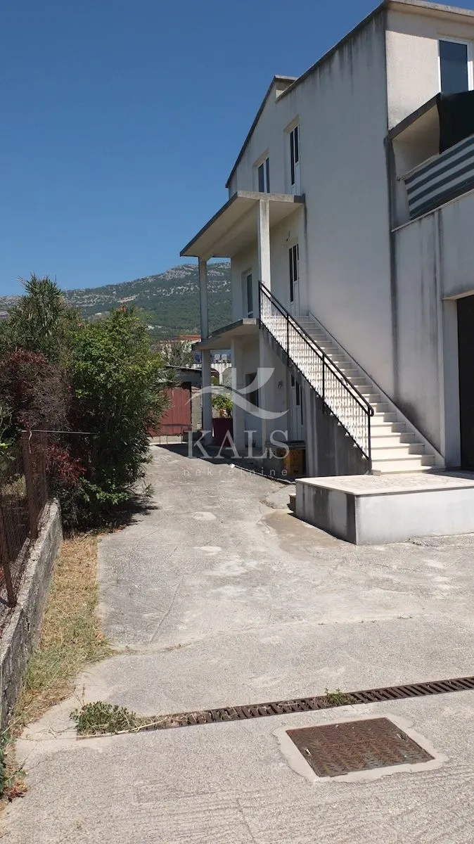 kuća, prodaja, kaštel stari, 716 m2 - slika 7