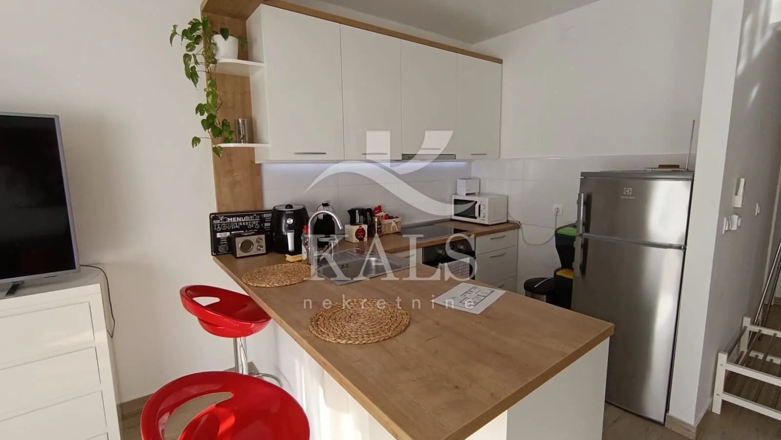 stan, prodaja, zagreb, maksimir, kvatrić, 48 m2, 2-soban - slika 7