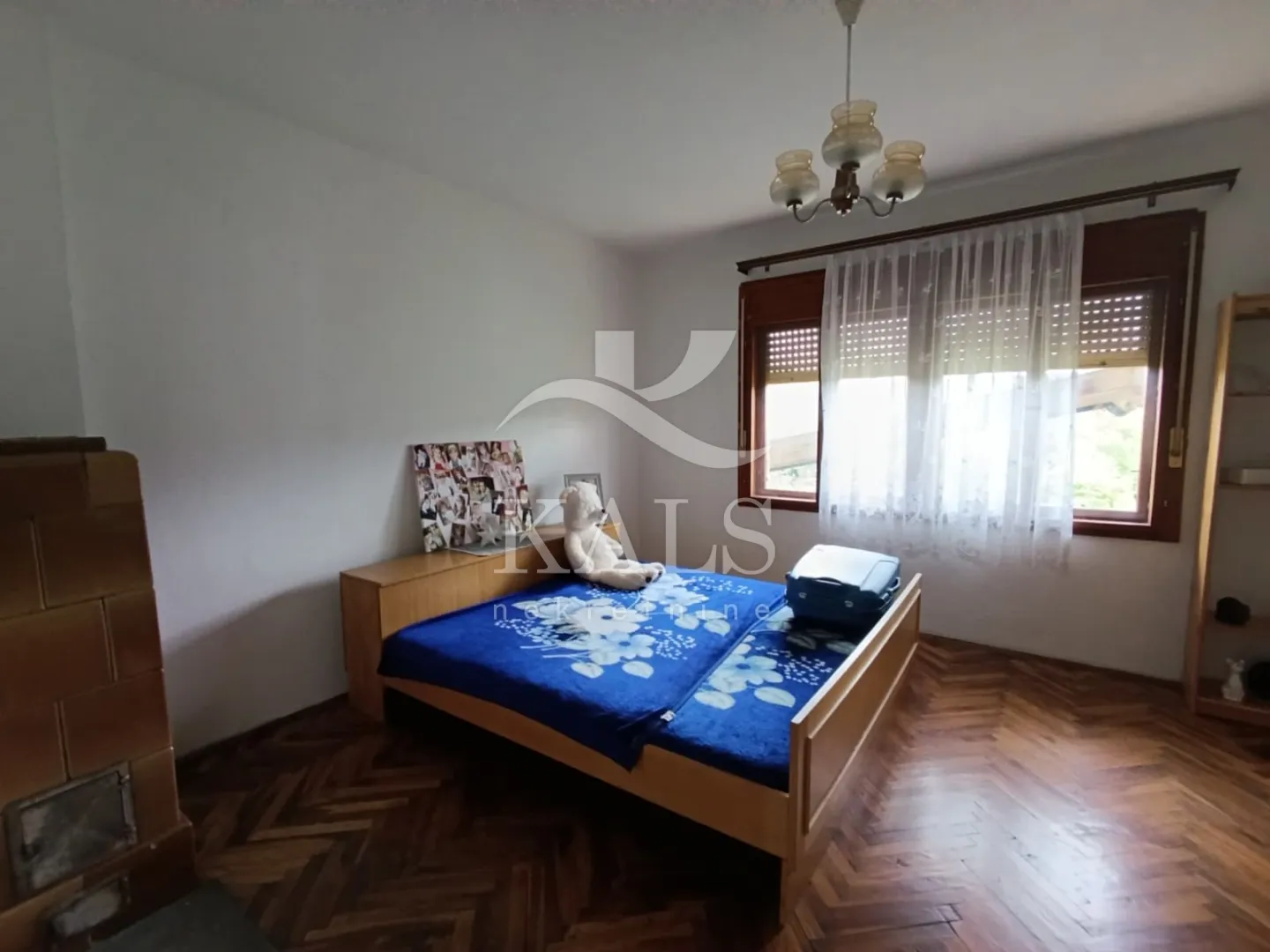 kuća+zemljište, prodaja,vojišnica, 236m2+28,794,m2 - slika 3