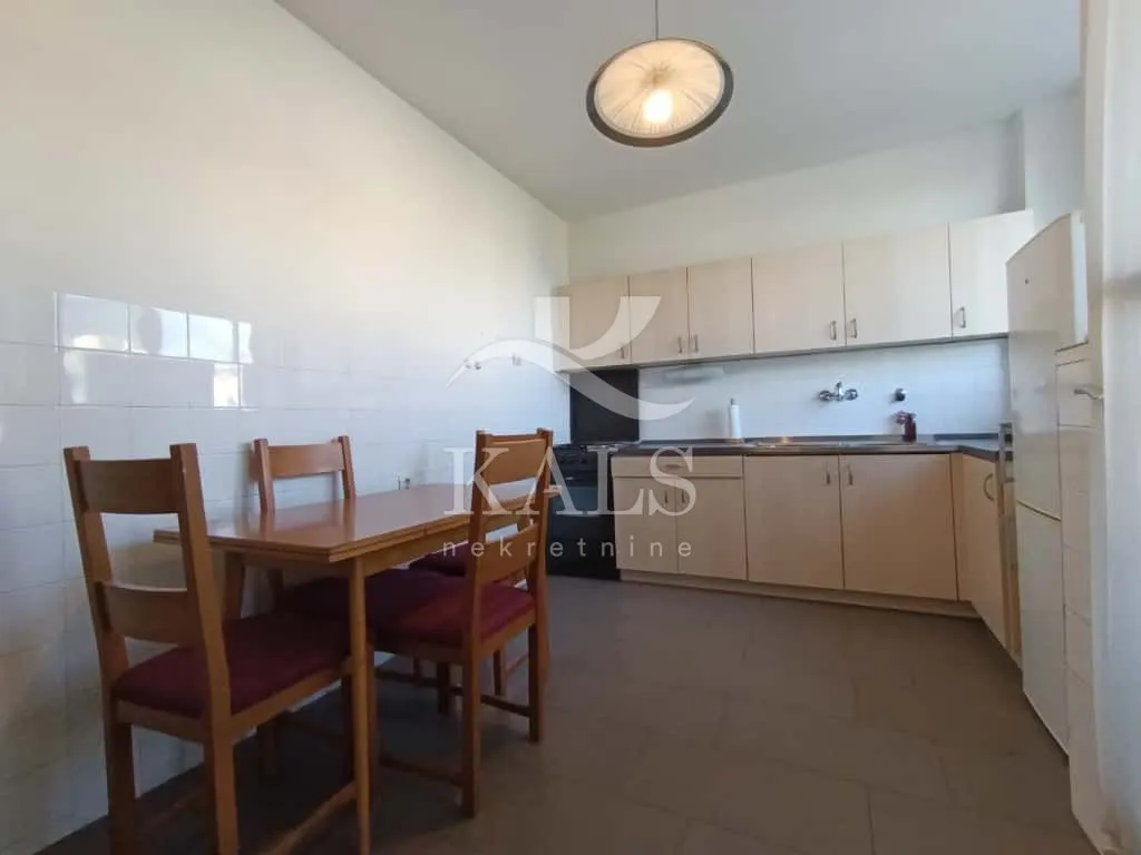 stan, zagreb , najam, trnje , 82 m2, 3-soban - slika 8