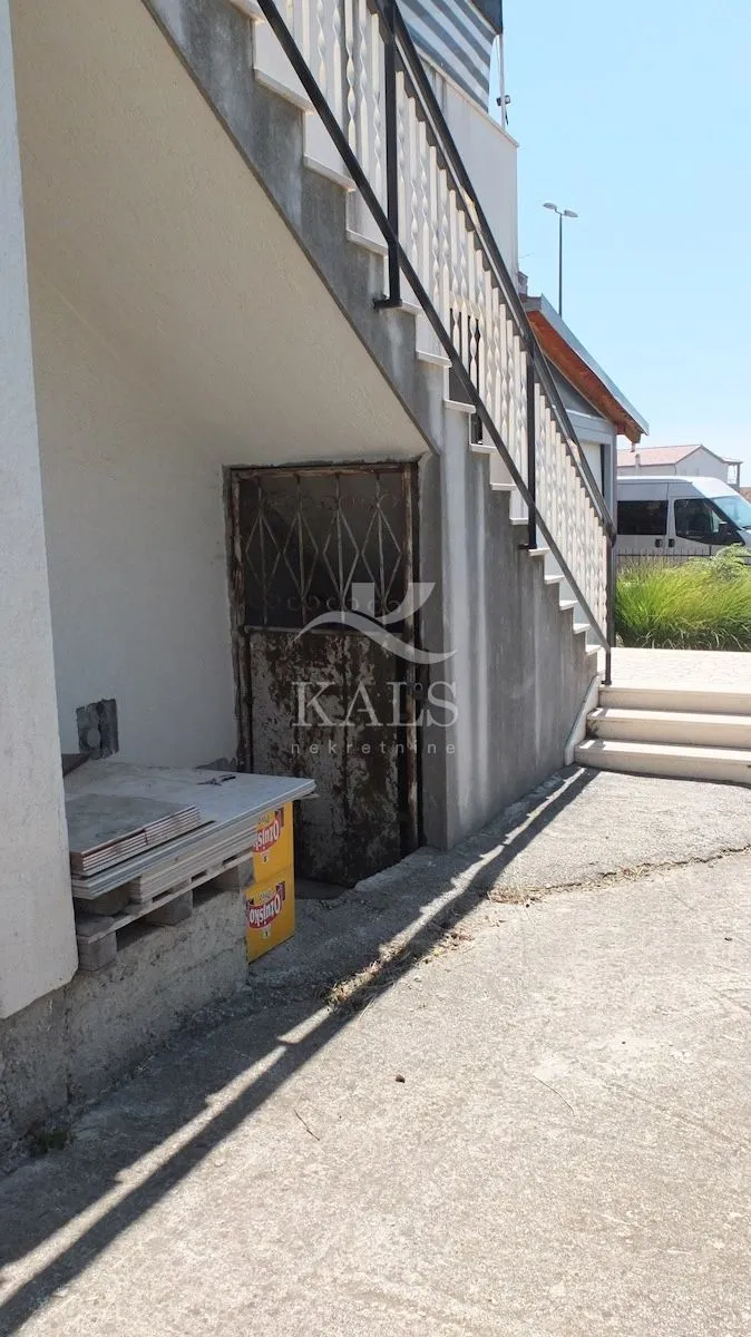kuća, prodaja, kaštel stari, 716 m2 - slika 8