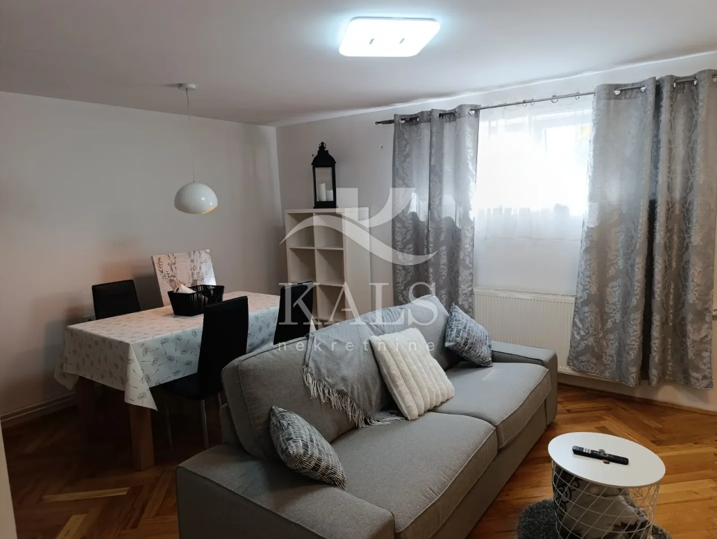 stan, najam, zagreb, trešnjevka, 42 m2, 2-soban - slika 5