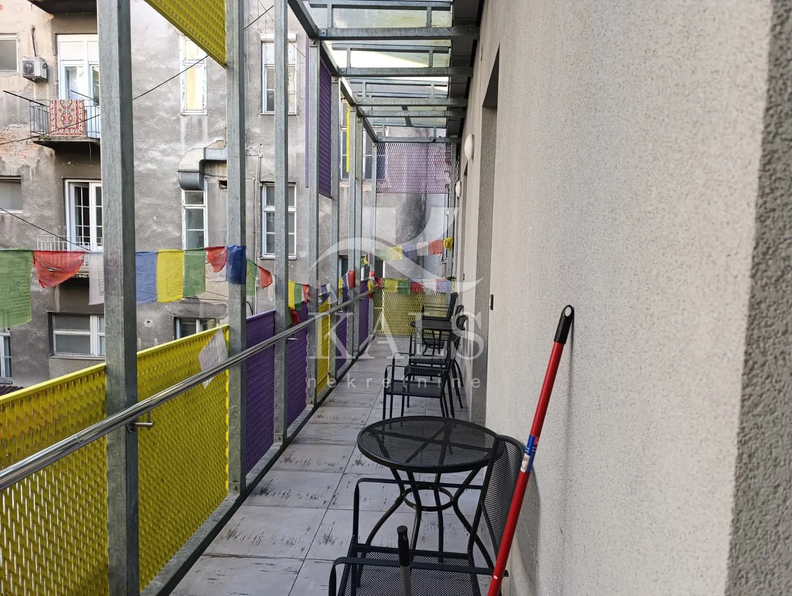 poslovni prostor, prodaja, zagreb, donji grad,200 m2 - slika 15