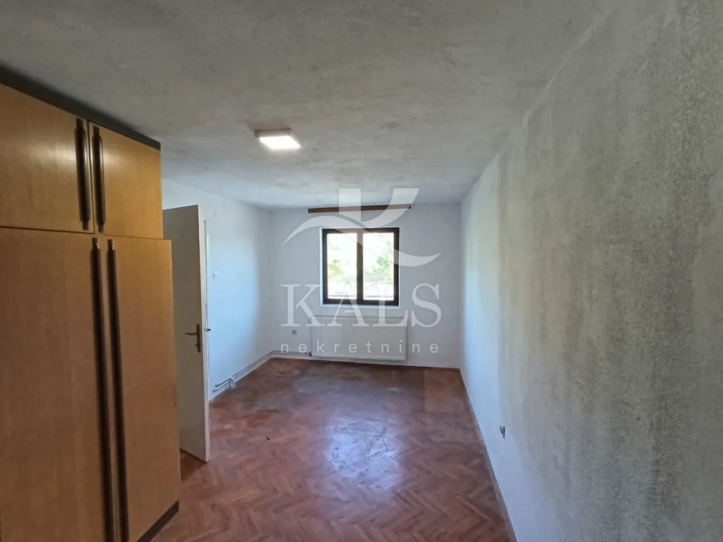 kuća, najam,karlovac,tušilović,120 m2 - slika 5