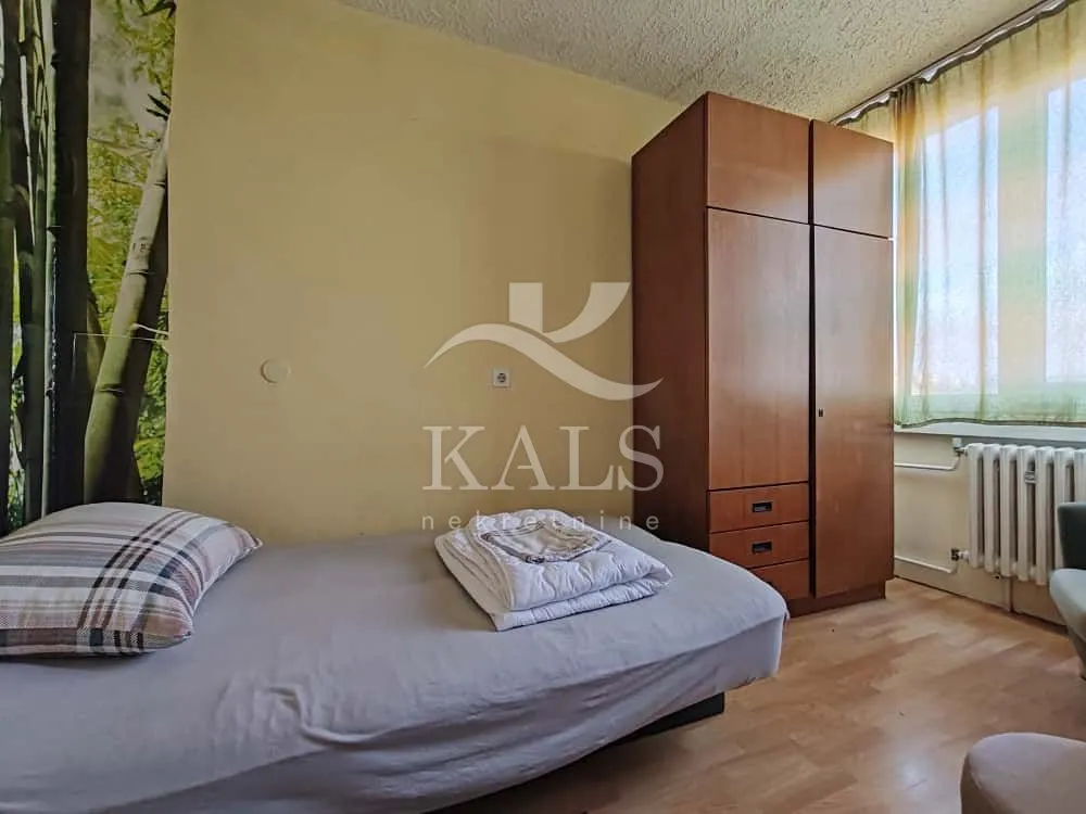 stan, najam, zagreb, srednjaci, 96 m2, 4-soban - slika 13