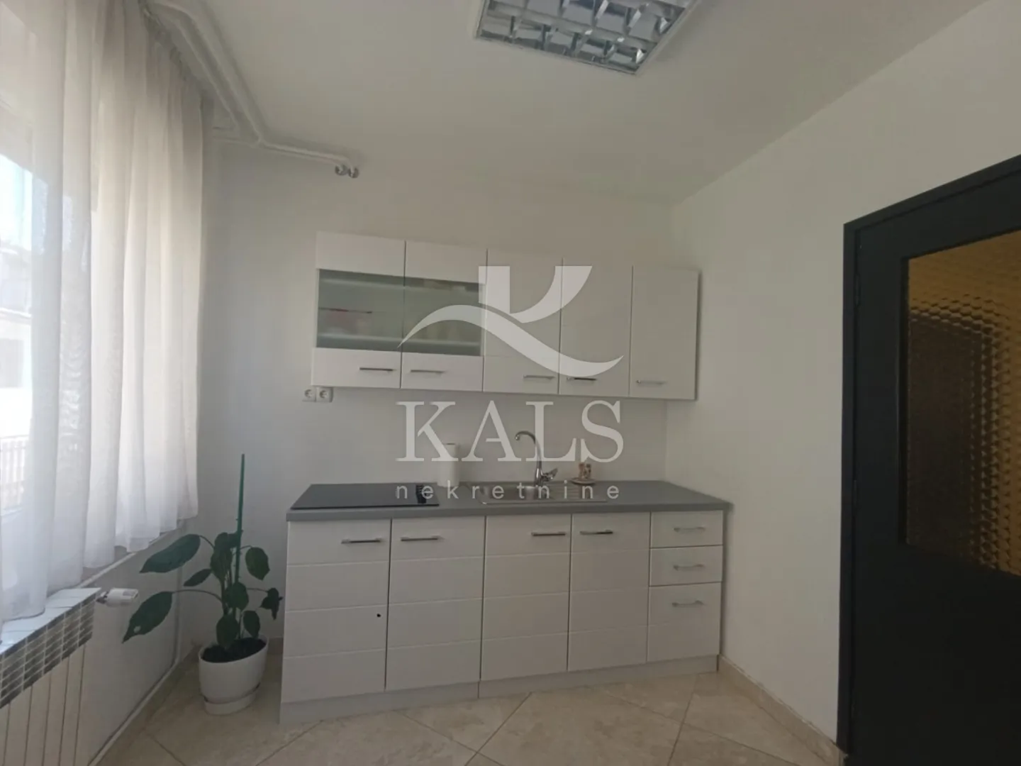 kuća, najam ,karlovac,mekušje,294 m2 - slika 10