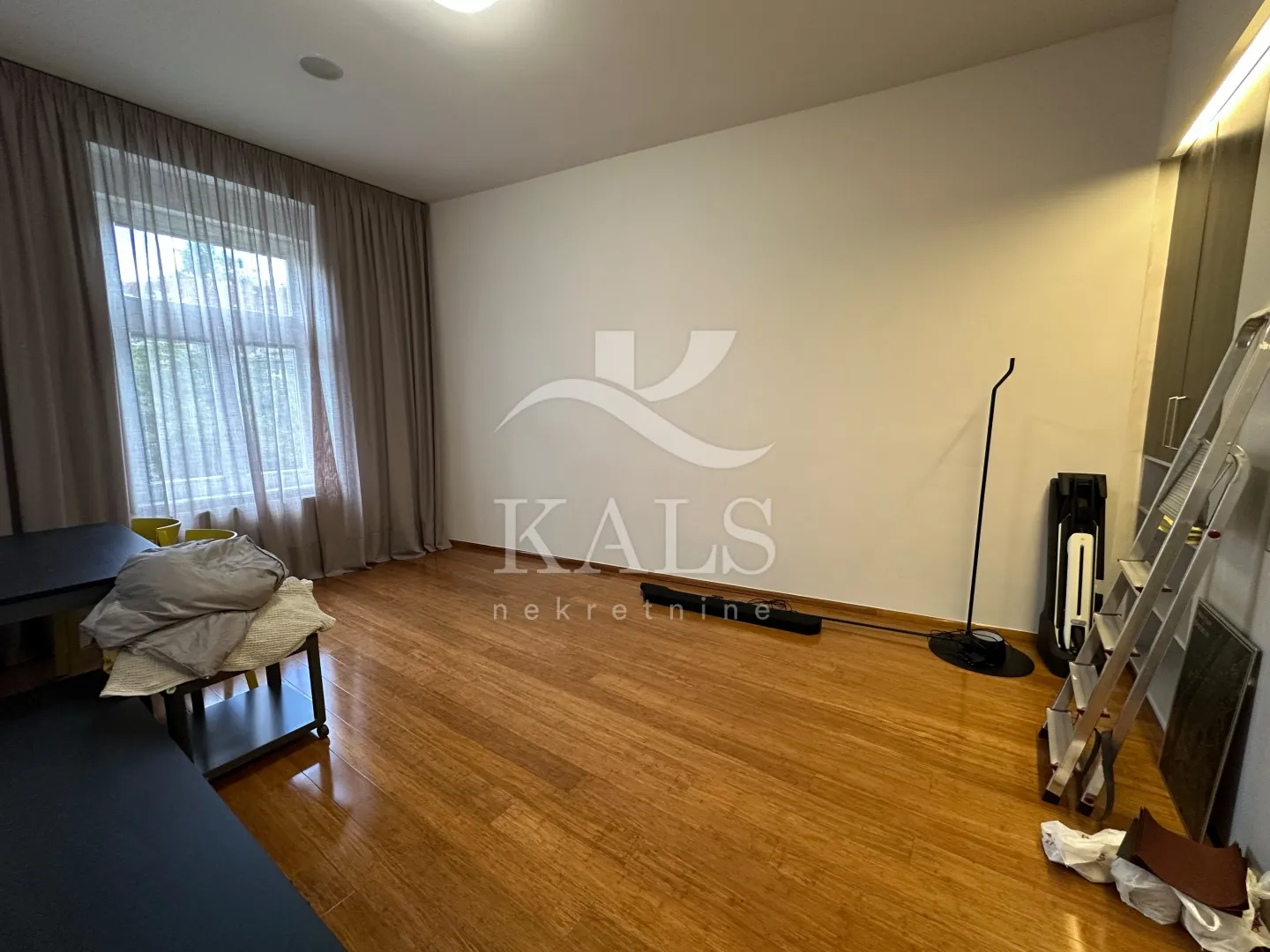 stan, najam, zagreb, donji grad, 102 m2, 3-soban - slika 10
