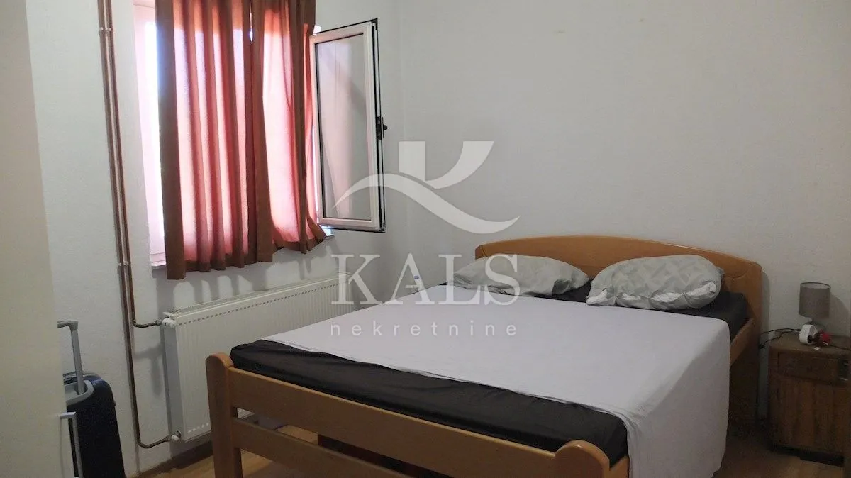 kuća, prodaja, kaštel stari, 716 m2 - slika 26