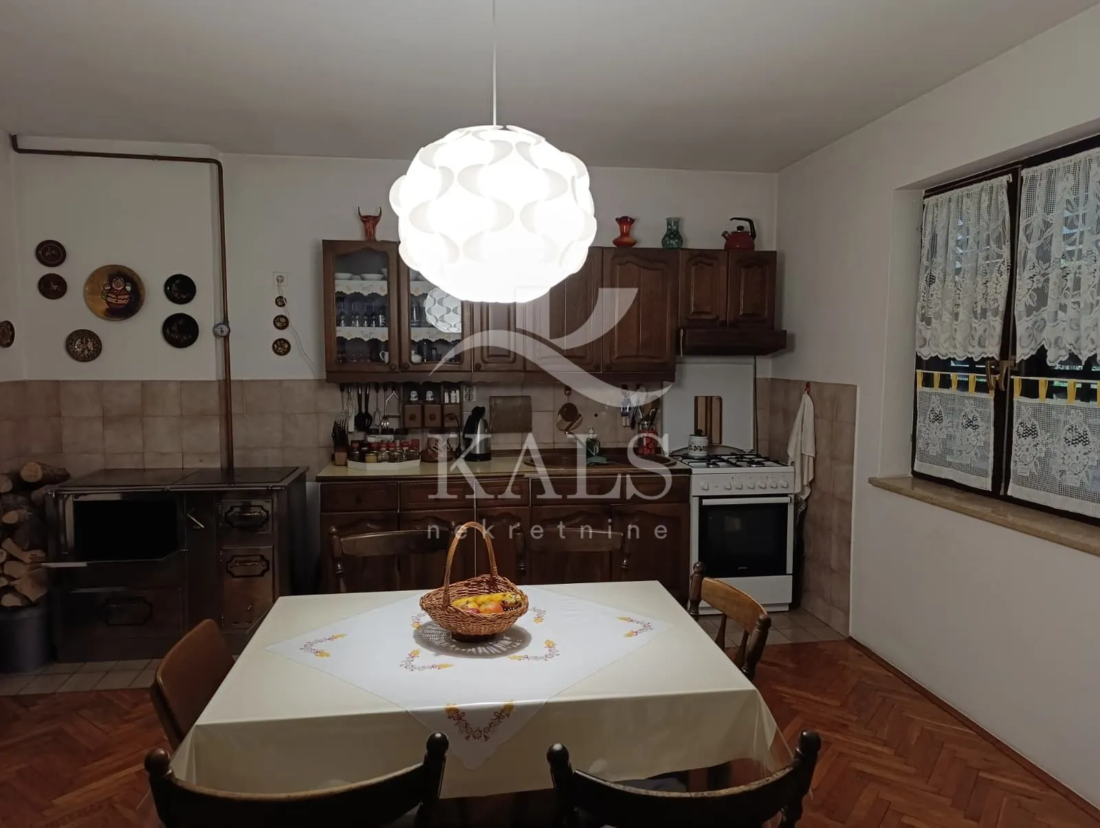 kuća, prodaja, duga resa, mrežnički brig 350 m2 - slika 2
