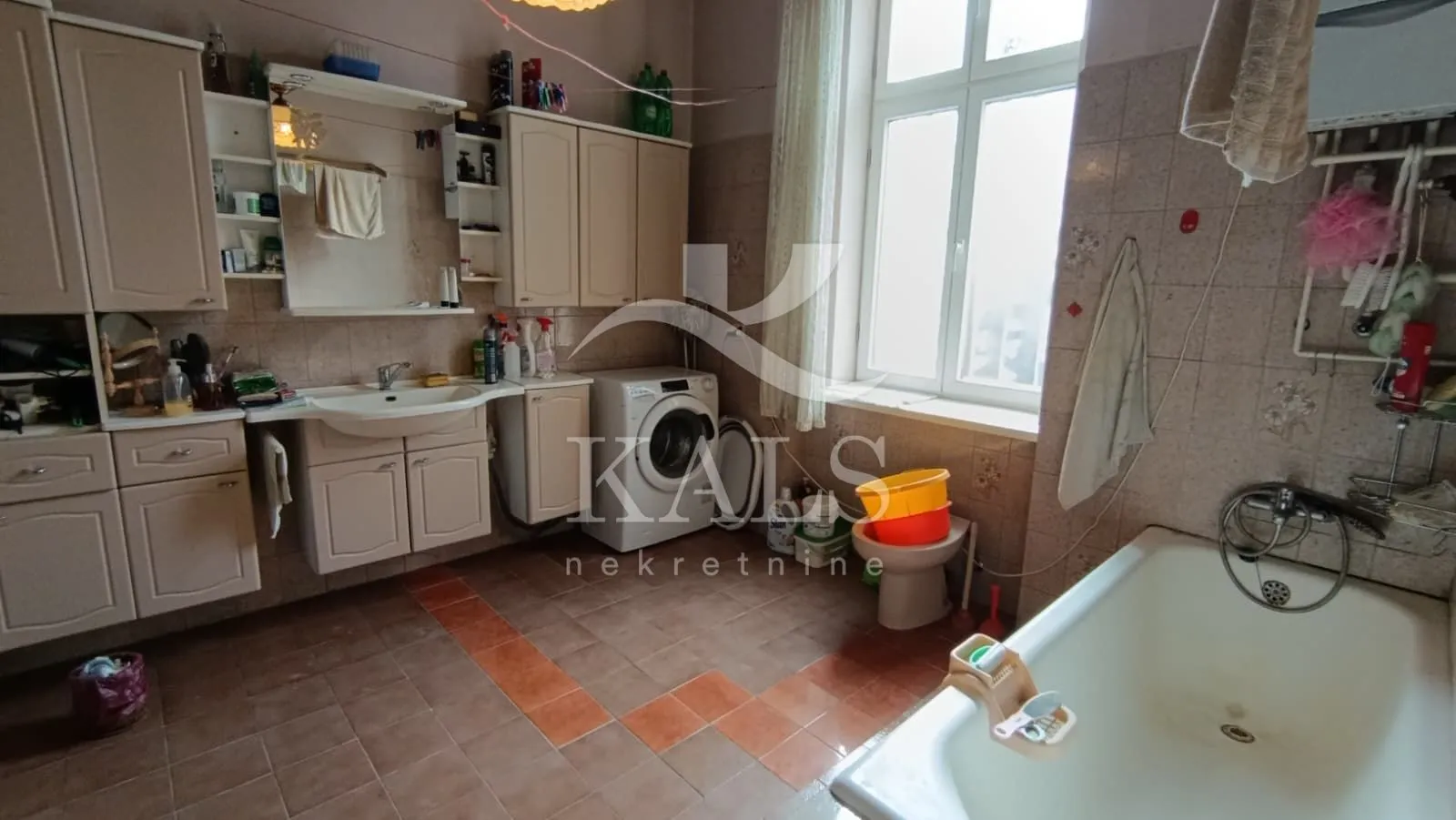 stan, prodaja, zagreb, donji grad , 168, 5-soban - slika 13