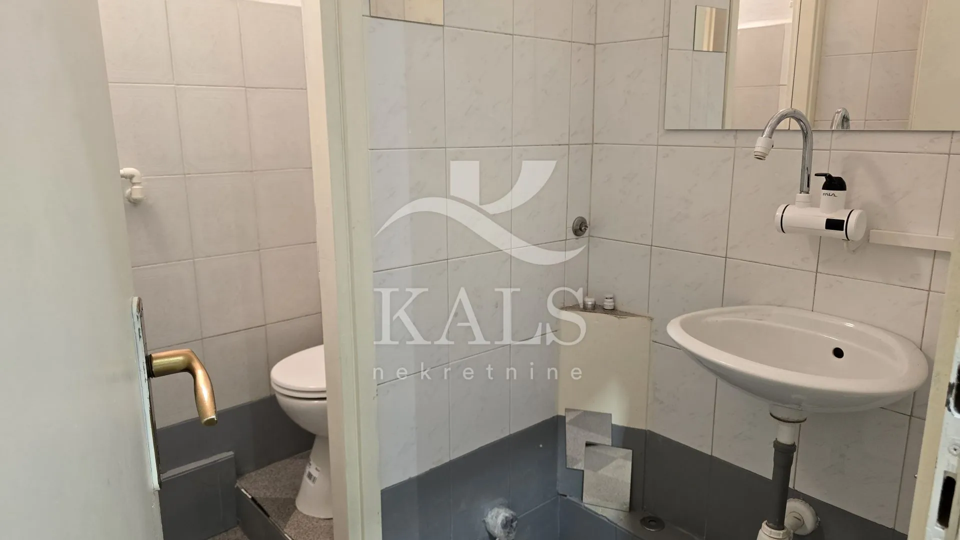 poslovni prostor, najam, split, sućidar , 80 m2 - slika 8