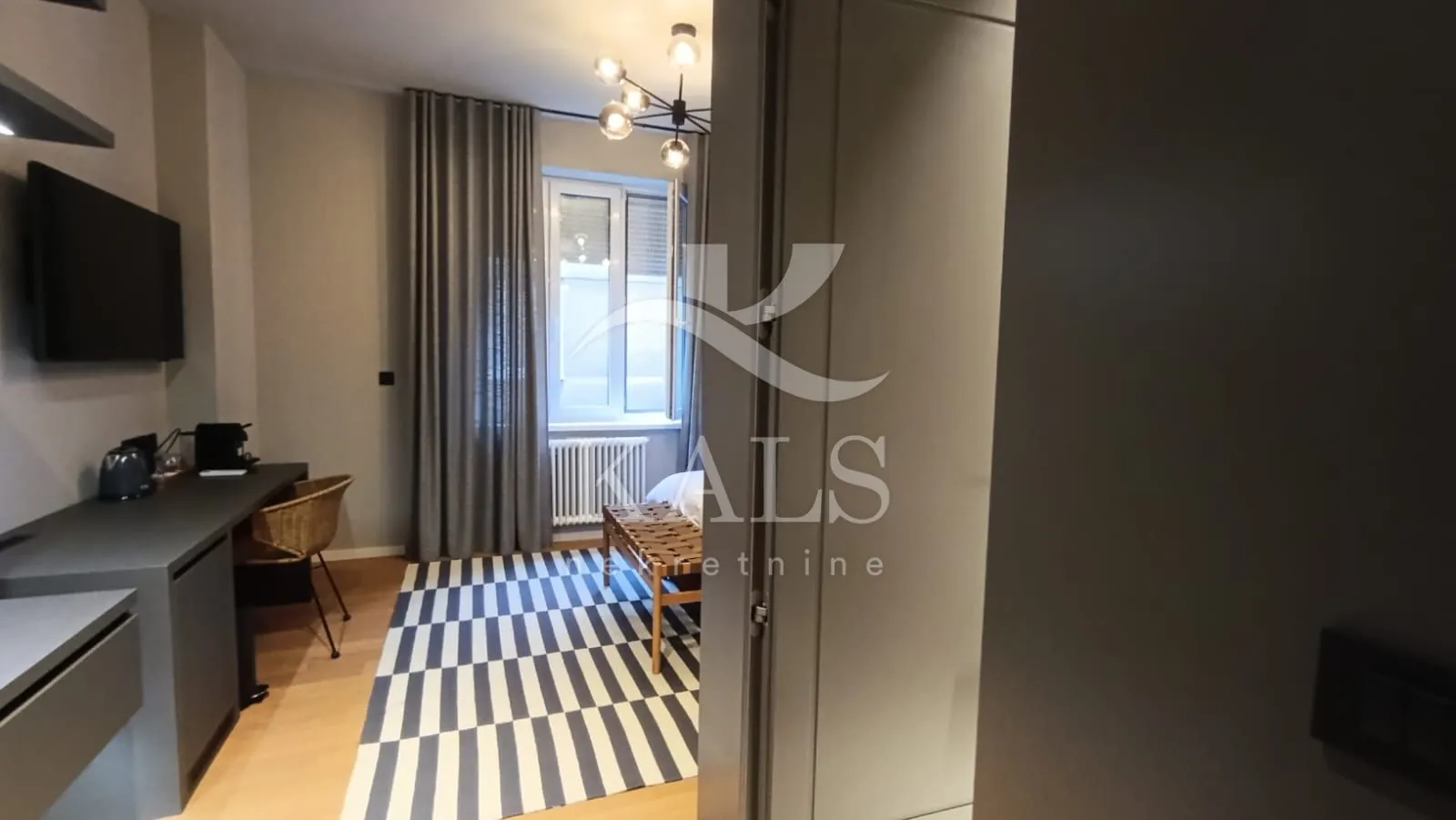 stan, prodaja, zagreb, donji grad, 104 m2, 4-soban - slika 7