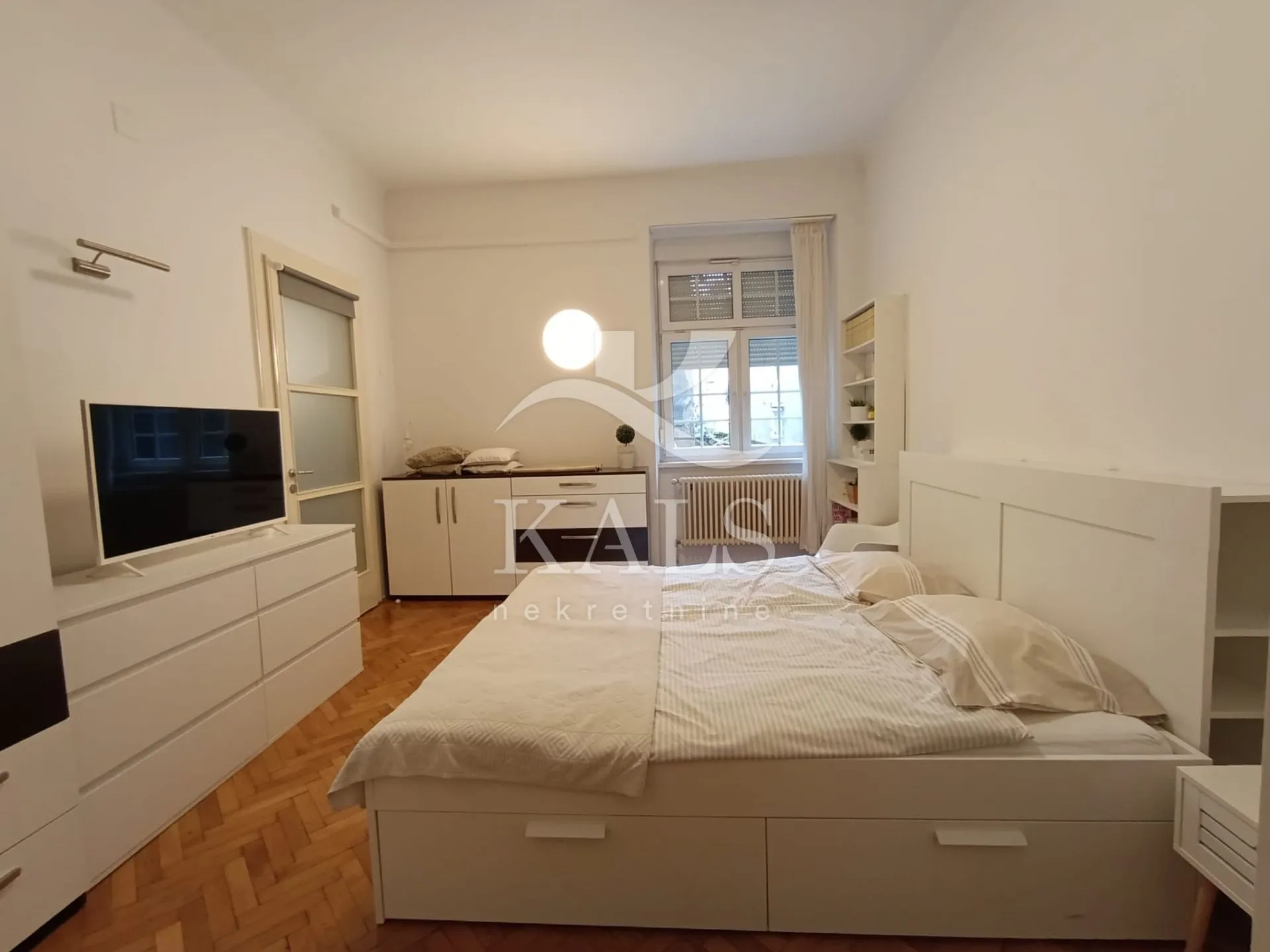 stan, najam, zagreb, donji grad, 108 m2, 3-soban - slika 14