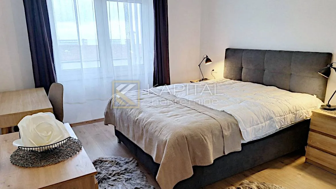 stan rijeka krnjevo 2s+db novouređen namješten 239.000€ - slika 4