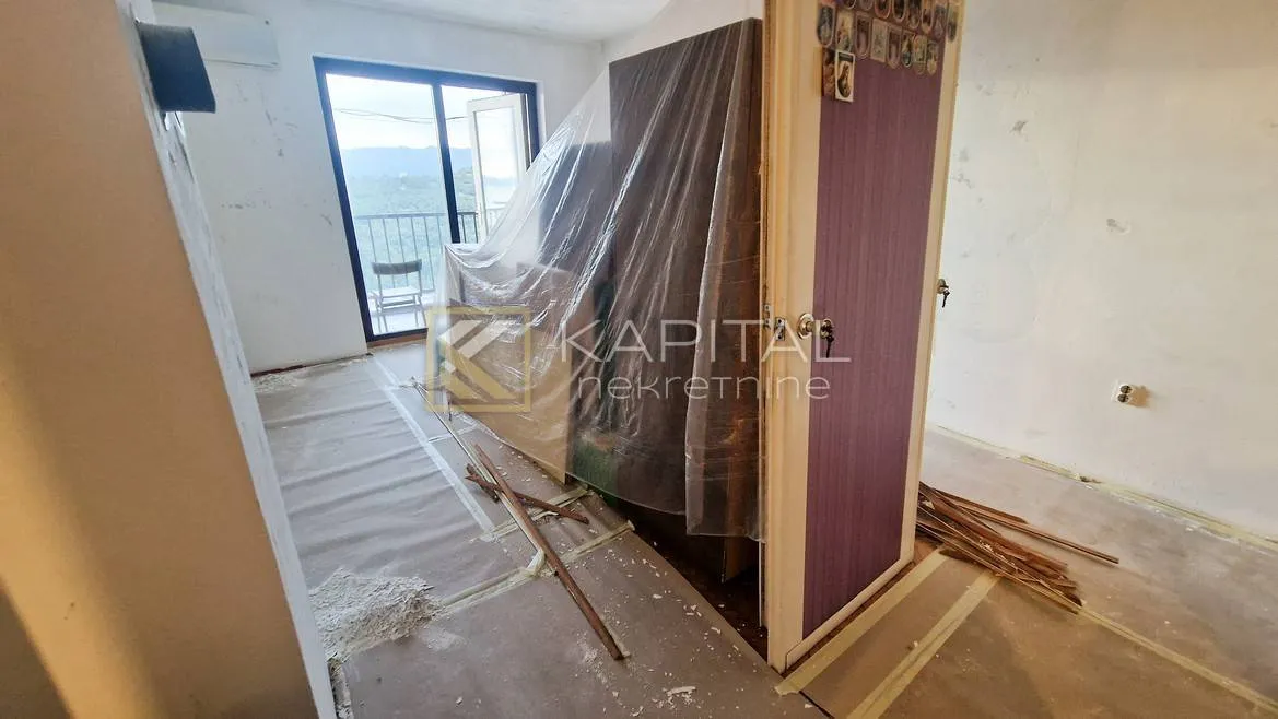 stanovi rijeka, škurinje, 3s+db, 72 m2 - slika 4