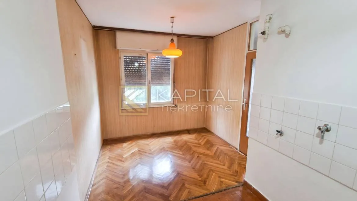 stan rijeka d. zamet 2s+db 1kat 73m2 220.000€! - slika 5
