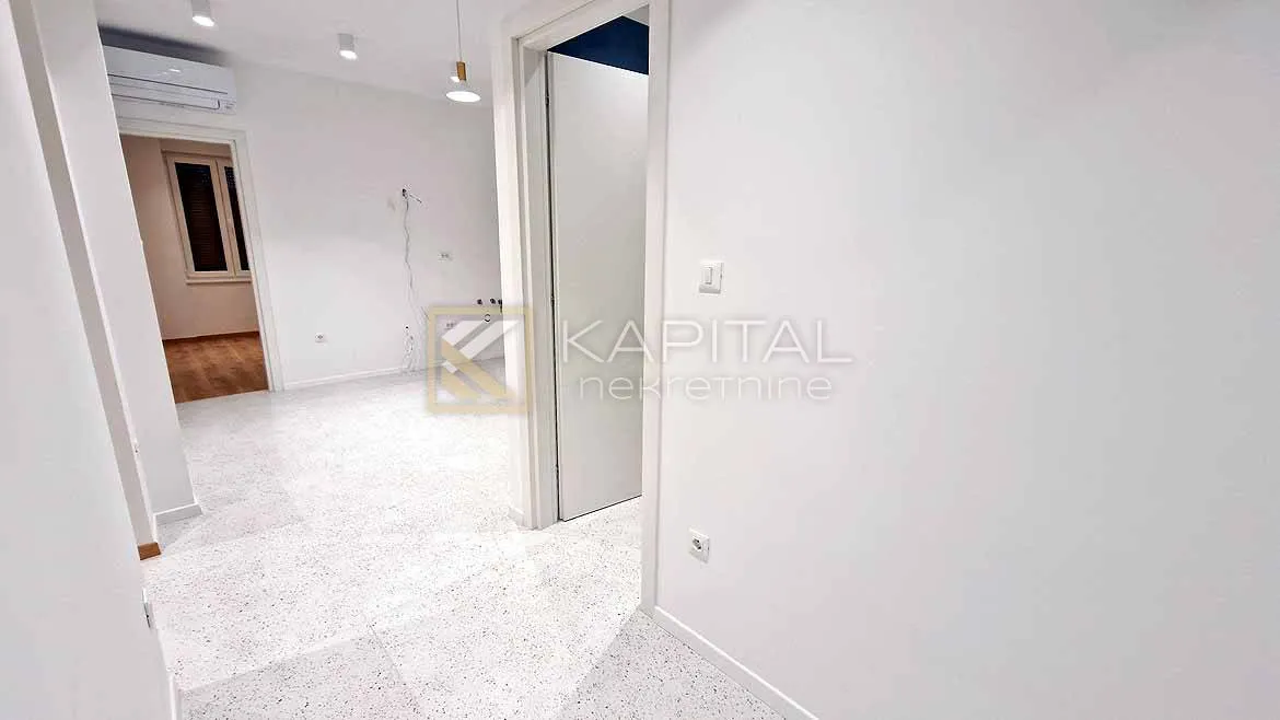 vojak, 2s+db, balkon, potpuno adaptiran - slika 4