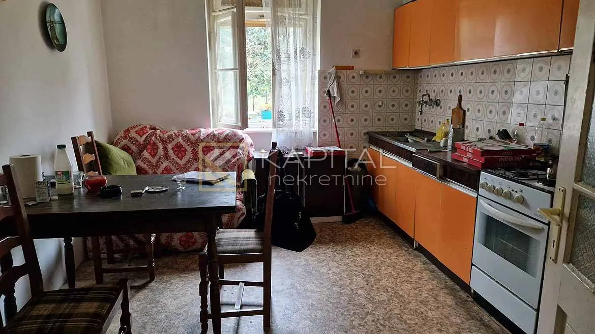 trsat, zanimljiva lokacija za poslovni prostor - slika 4