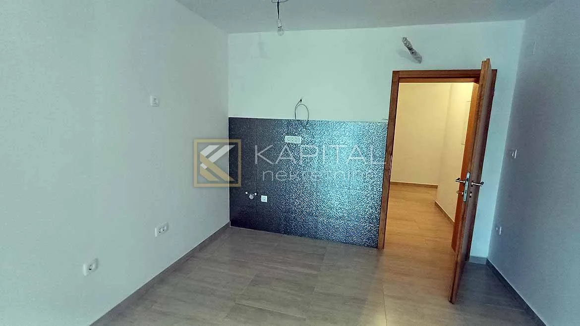 crikvenica, aparman 160 m2, lijepog pogleda na more - slika 7