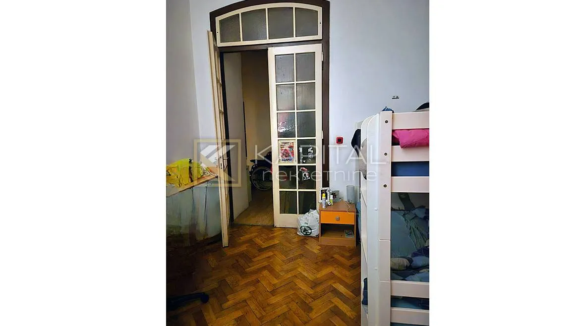 pomerio,3s - slika 8