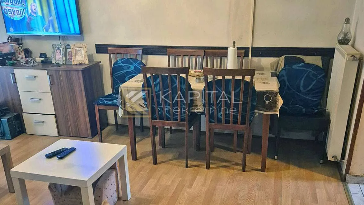 mavrinci čavle kuća 230 m2 - slika 12