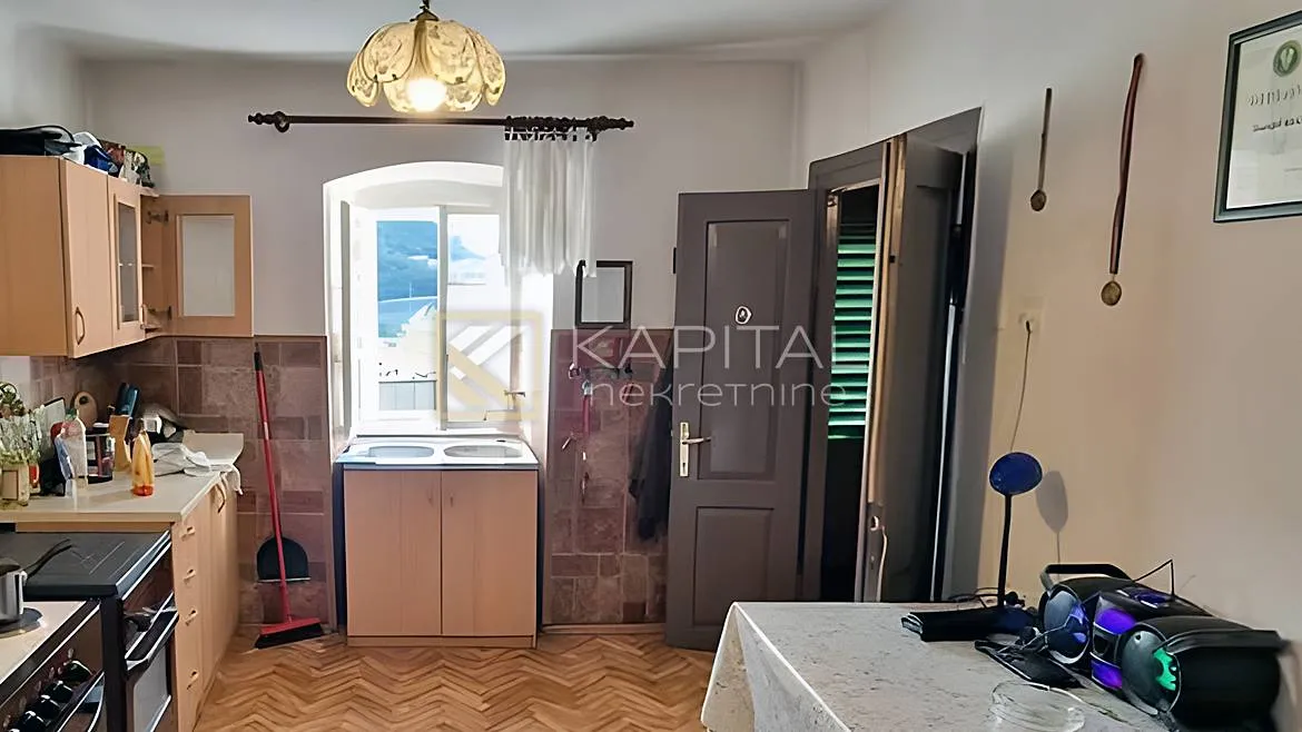 etaža, sušačka draga - slika 3