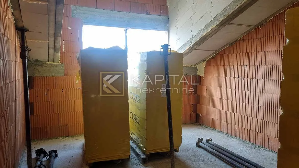 matulji centar - 3s+db - slika 3