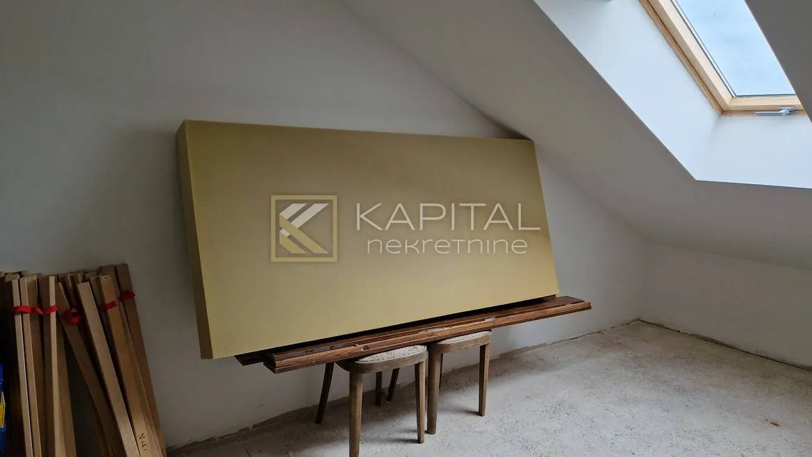 kastav, 4s+db, 136m2! - slika 10