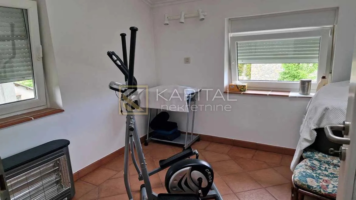 viškovo, etaža od 110m2 na 2.katu! - slika 2