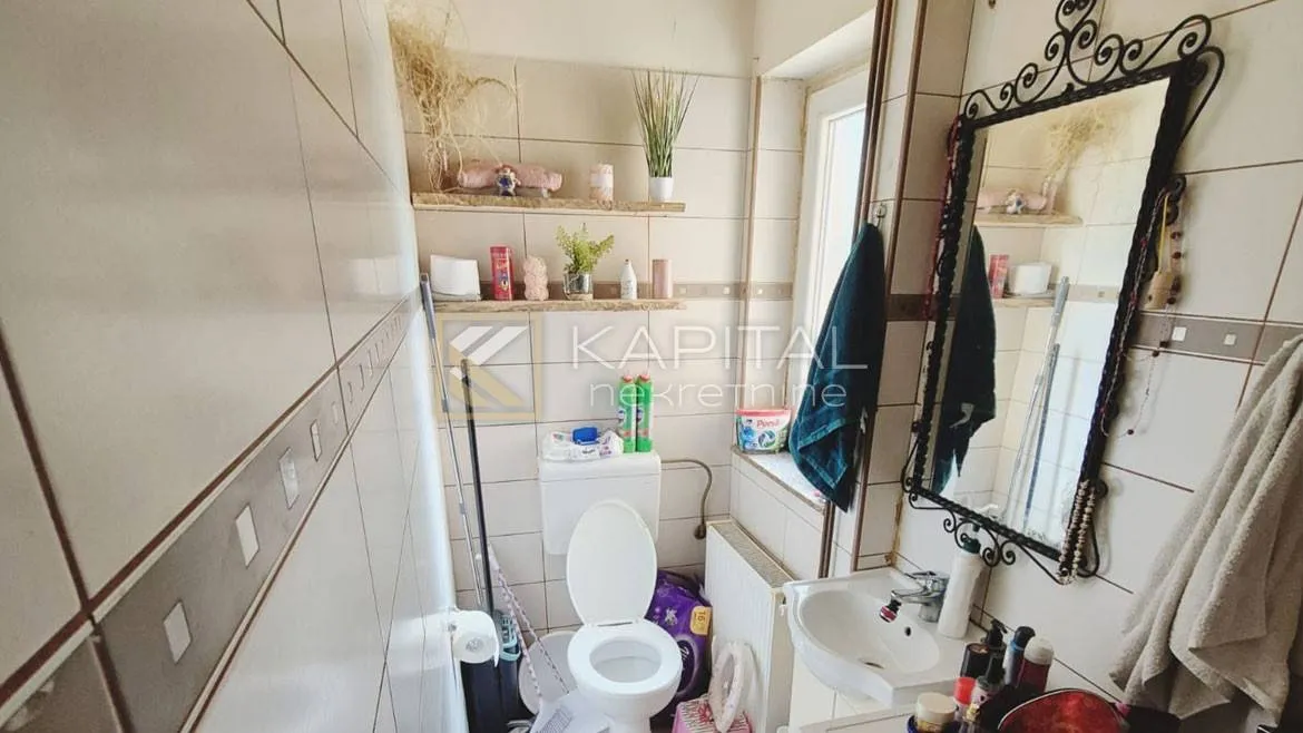 mavrinci čavle kuća 230 m2 - slika 8