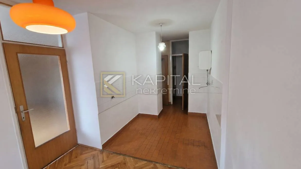 stan rijeka d. zamet 2s+db 1kat 73m2 220.000€! - slika 4