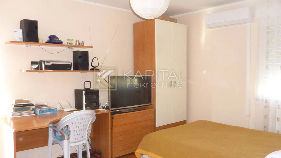 rijeka, krnjevo 3skl, pogled - slika 5