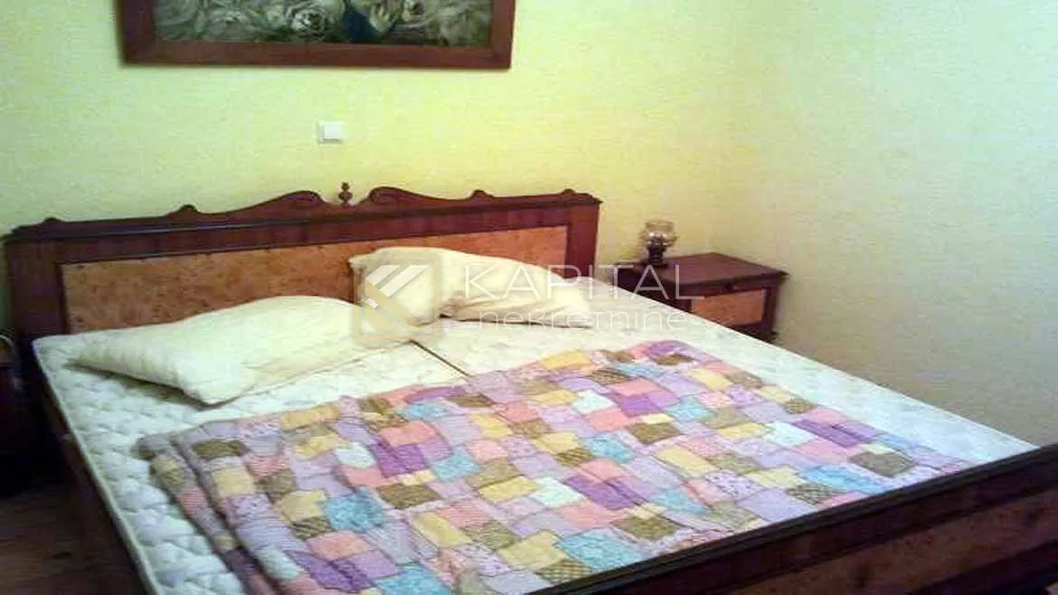 hreljin, kuća na odličnoj lokaciji! - slika 9