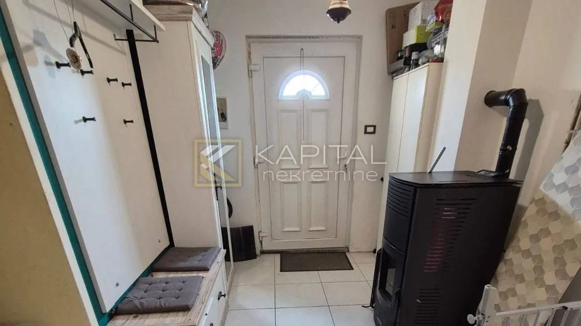 mavrinci čavle kuća 230 m2 - slika 10