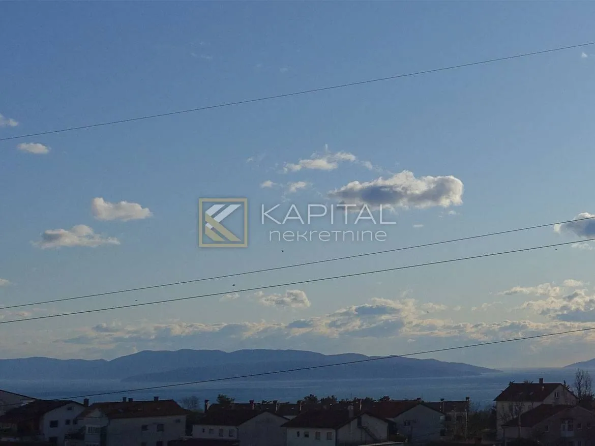 marinići, kuća s velikom kultiviranom okućnicom! - slika 10