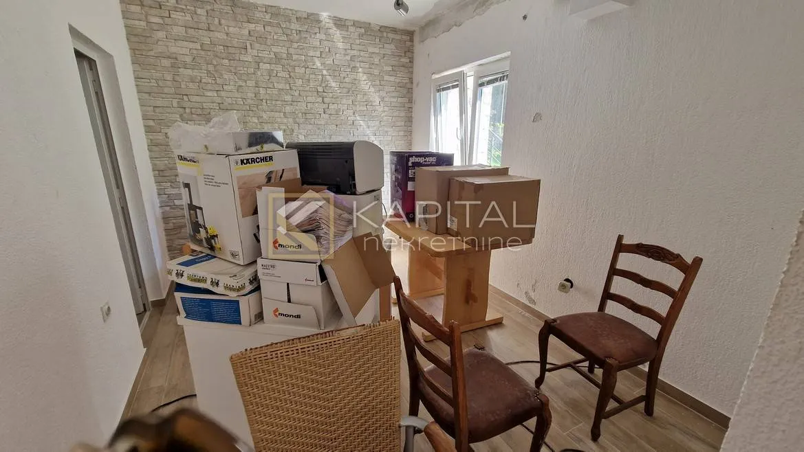matulji -samostojeća kuća s poslovnim prostorom - slika 17