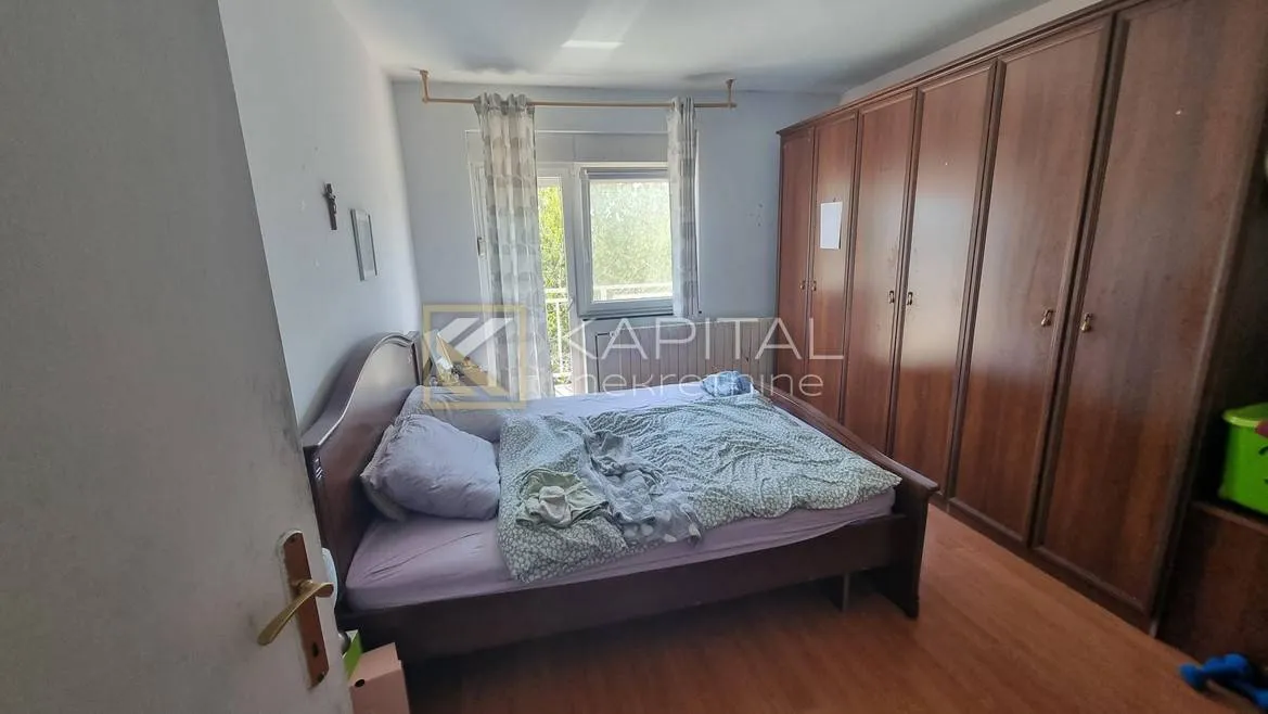kuća s+p+1 – stanovanje ili investicija - slika 8