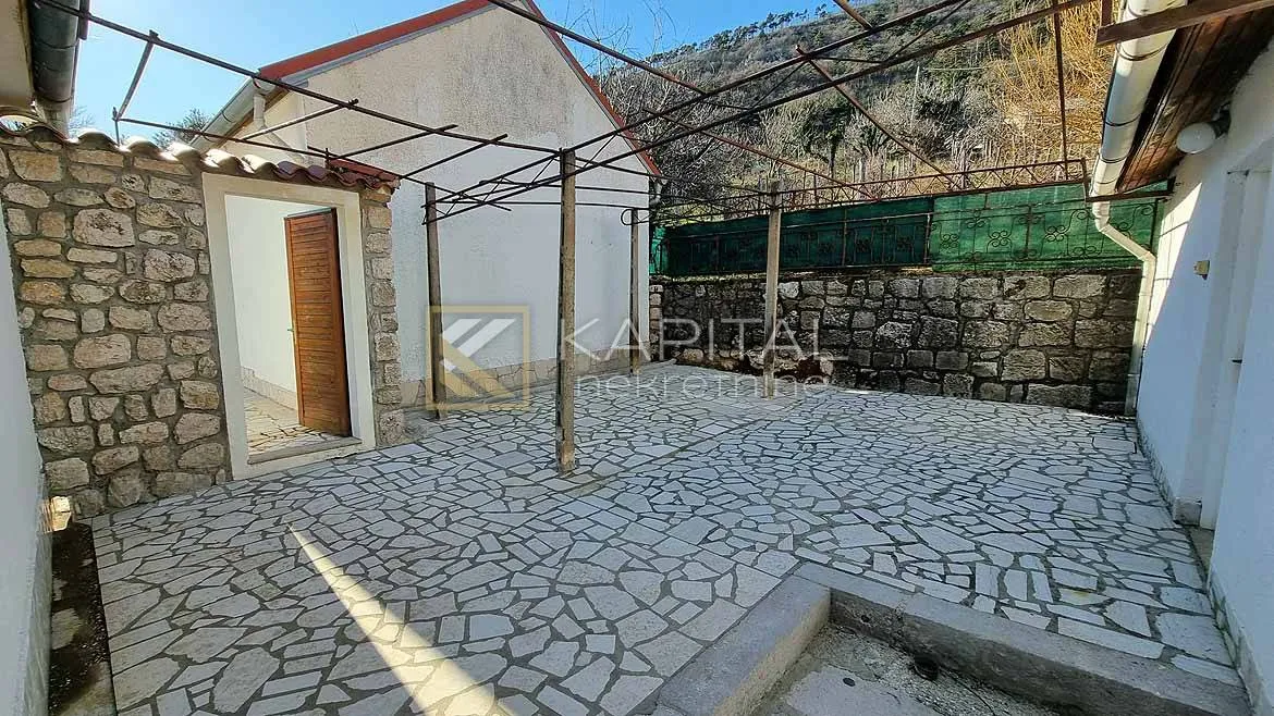 bribir - slika 5