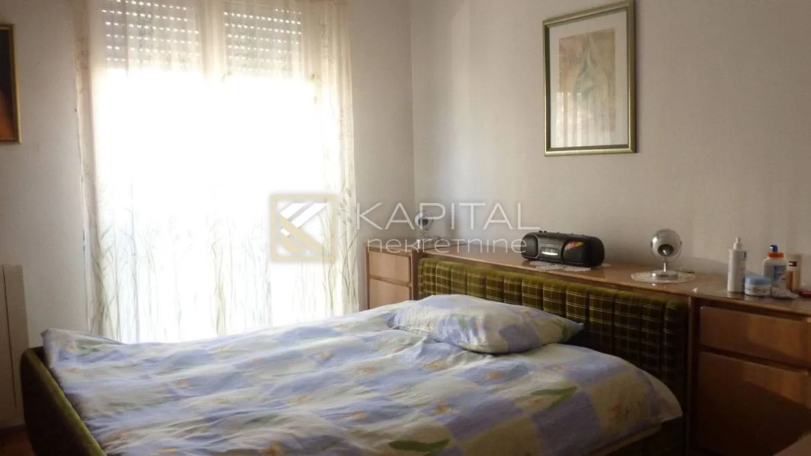 rijeka, krnjevo 3skl, pogled - slika 4