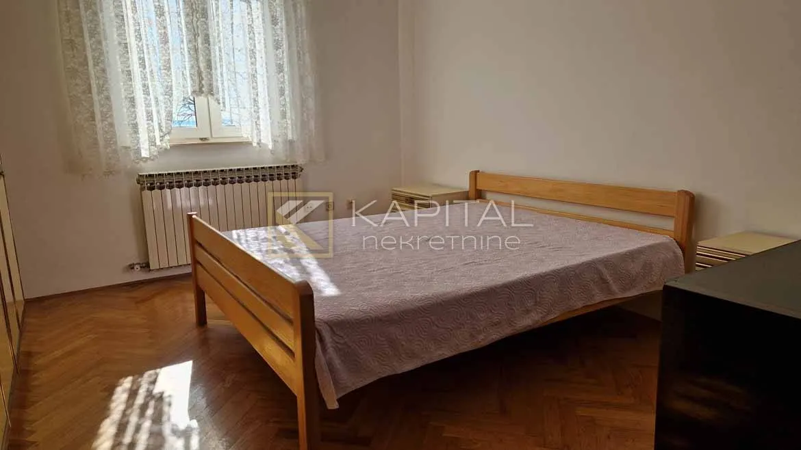 rijeka, škurinje, adaptirana kuća s 3 stana i garažom - slika 6
