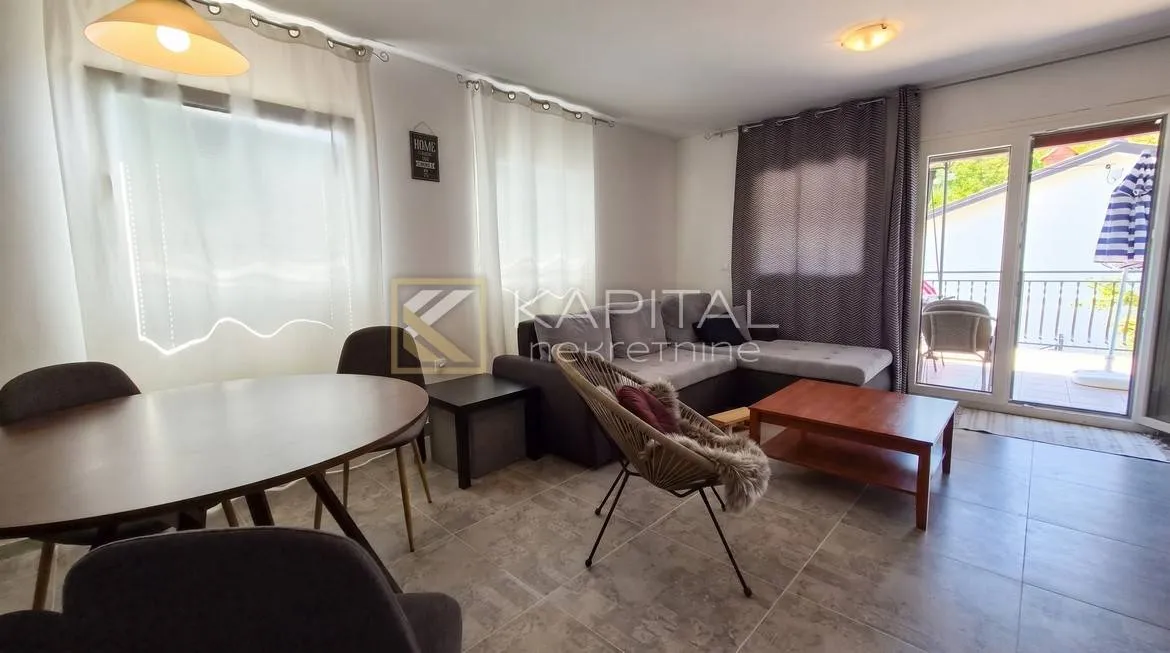 Interesantna Kuća U Okolici Opatije - Bregi, Matulji