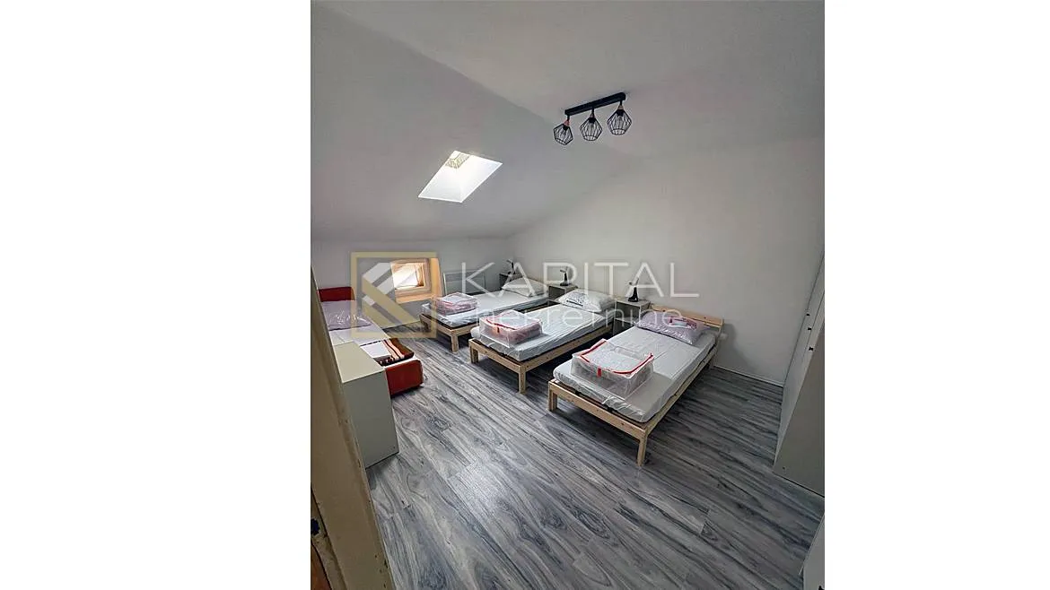 brajda, potkrovlje, 102 m2 - slika 4