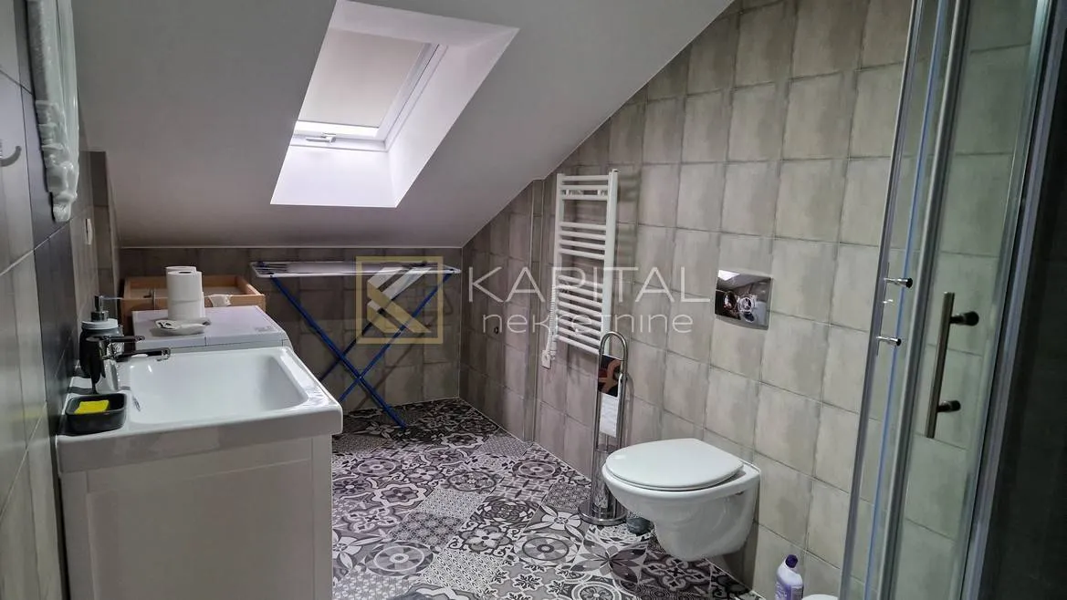 kastav, 4s+db, 136m2! - slika 7