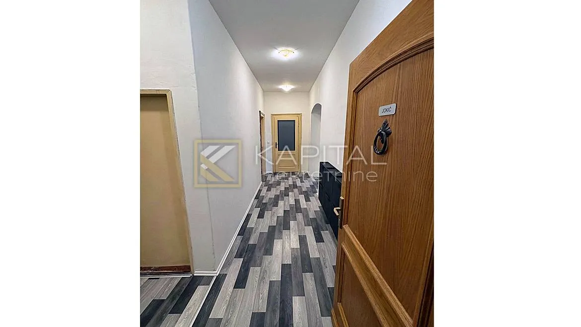brajda, potkrovlje, 102 m2 - slika 7