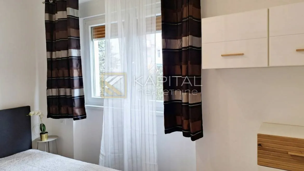 stan rijeka krnjevo 2s+db novouređen namješten 239.000€ - slika 5