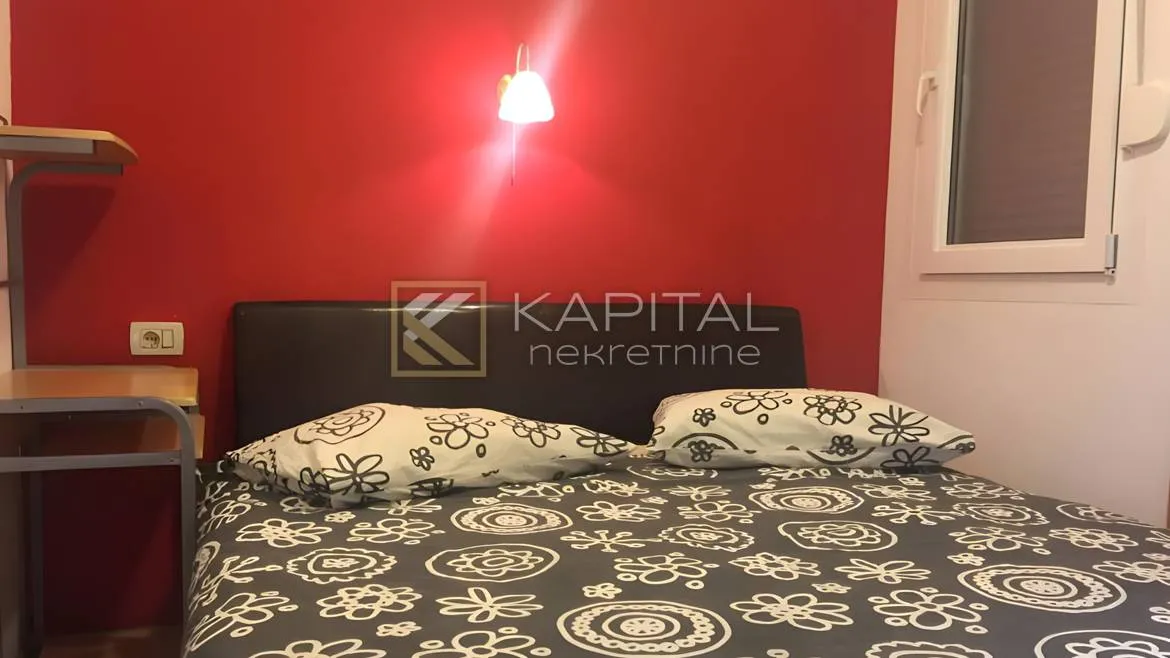 stan kostrena 2s+db 64m2 prizemlje terasa 225.000€ - slika 6