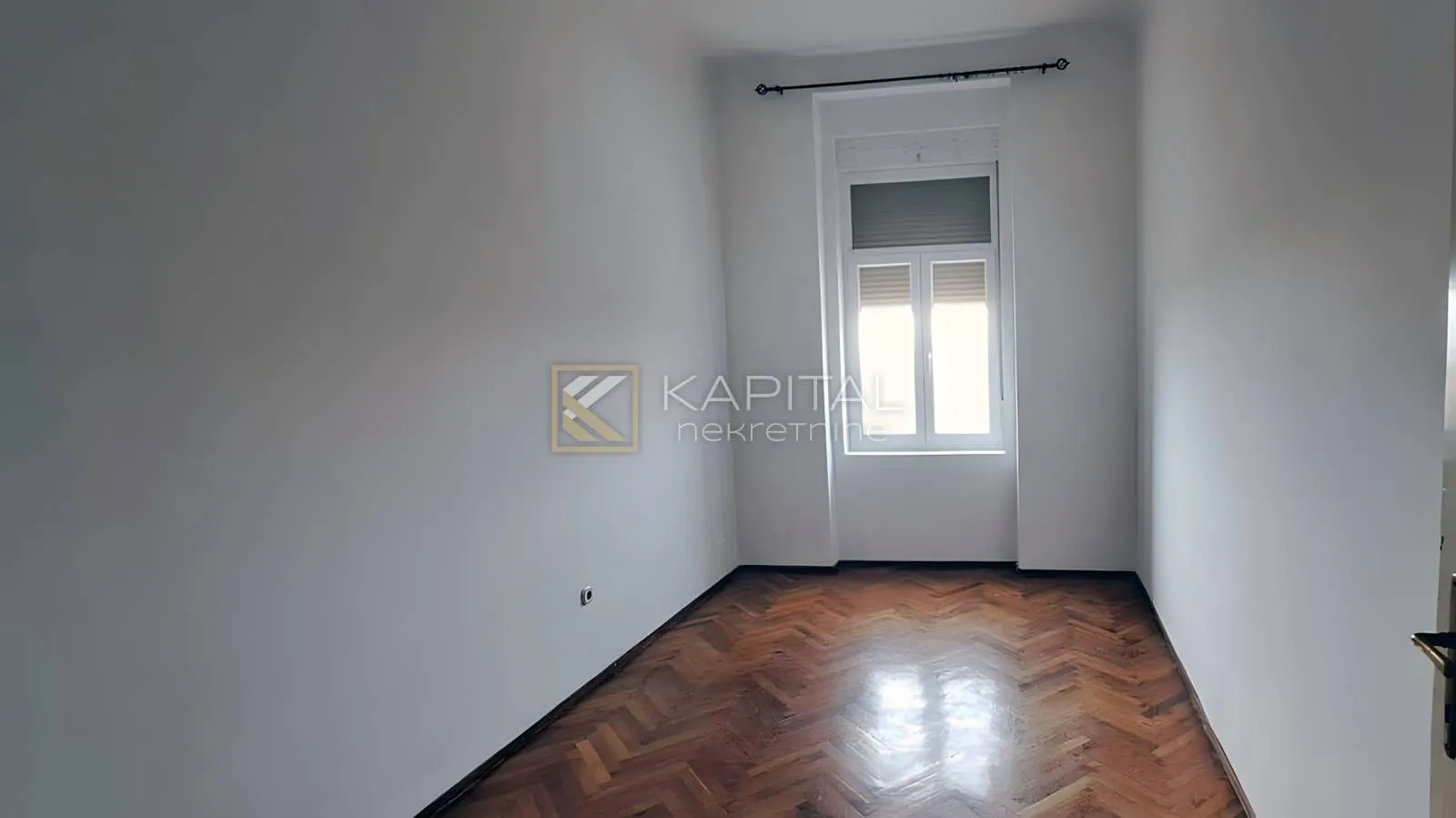 stan rijeka centar 2 kat 126m2 pogled 350.000€ - slika 2